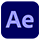Adobe After Effects