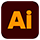 Adobe Illustrator