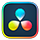 DaVinci Resolve