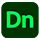 Adobe Dimension