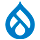 Drupal