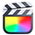 Final Cut Pro