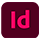Adobe InDesign