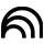 Googe NotebookLM
