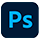Adobe Photoshop