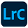 Adobe Lightroom Classic