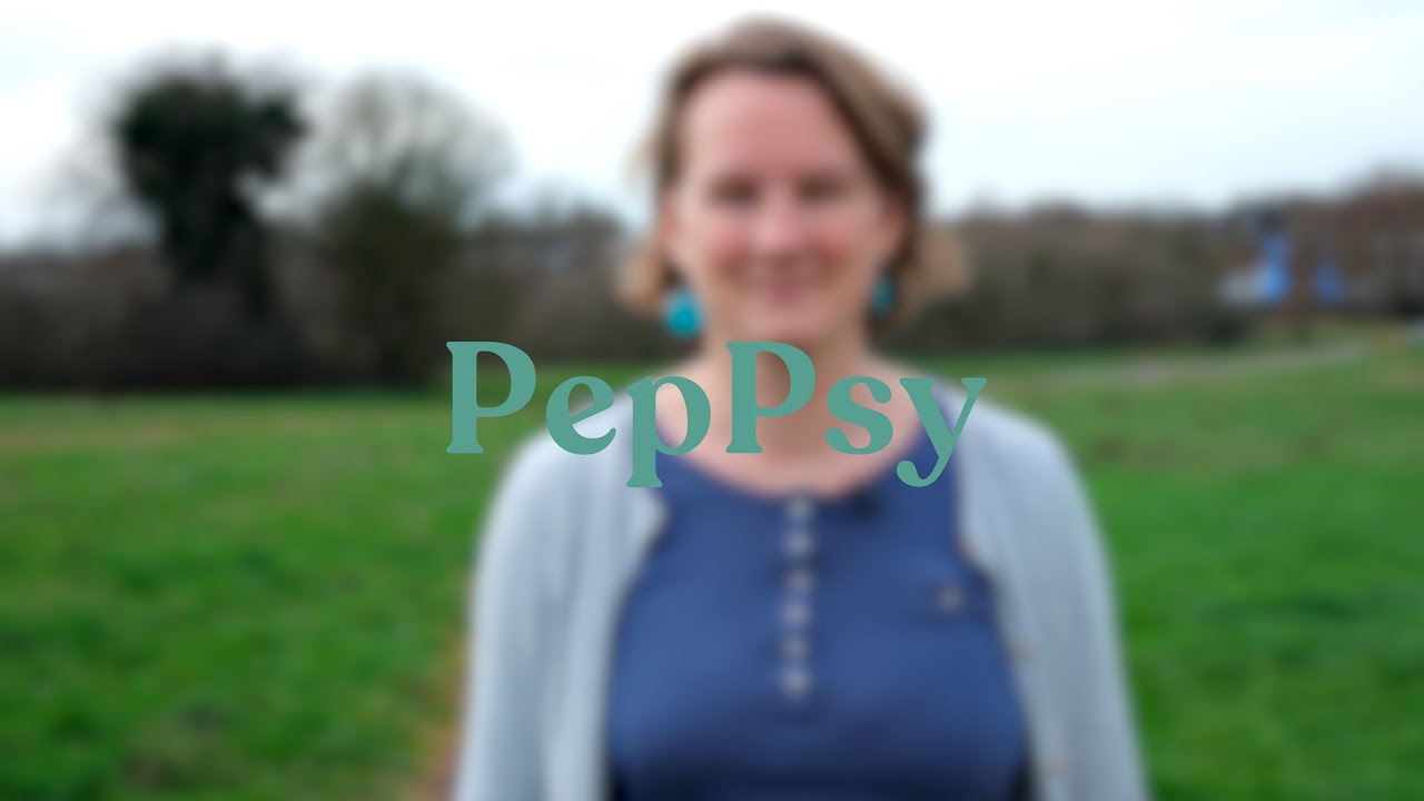 Video thumb